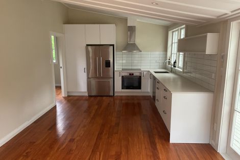 Photo of property in 200 Ti Point Road, Ti Point, Warkworth, 0985