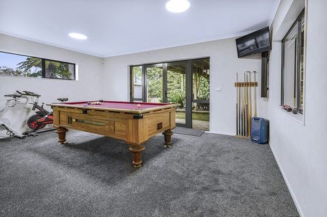 Photo of property in 83a Macfarlane Street, Hamilton East, Hamilton, 3216