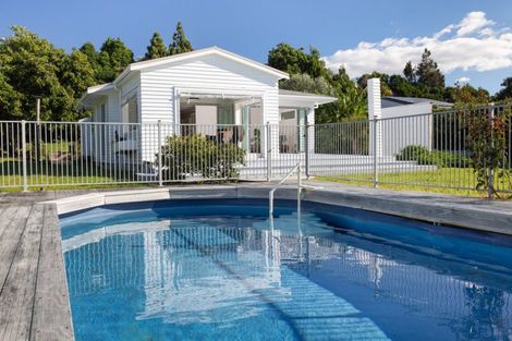 Photo of property in 202r Ranginui Road, Welcome Bay, Tauranga, 3175