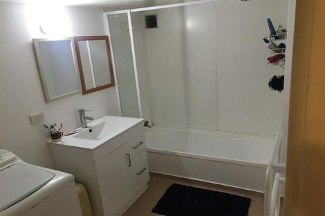 Photo of property in 10/5u Hopper Street, Mount Cook, Wellington, 6011