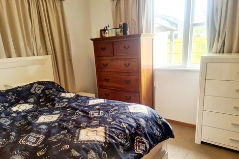 Photo of property in 2/314 Fergusson Drive, Heretaunga, Upper Hutt, 5018
