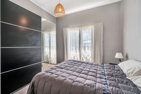 Photo of property in 905 Eaton Road, Saint Leonards, Hastings, 4120