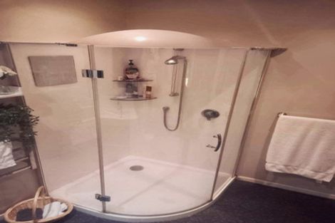 Photo of property in 140a Gladstone Road North, Mosgiel, 9024