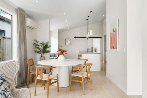 Photo of property in 45 Awatira Drive, Papamoa Beach, Papamoa, 3118