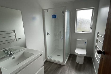 Photo of property in 4a Flock Grove, Fairfield, Lower Hutt, 5011