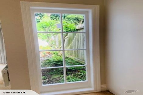 Photo of property in 9 Royal Street, Berhampore, Wellington, 6023