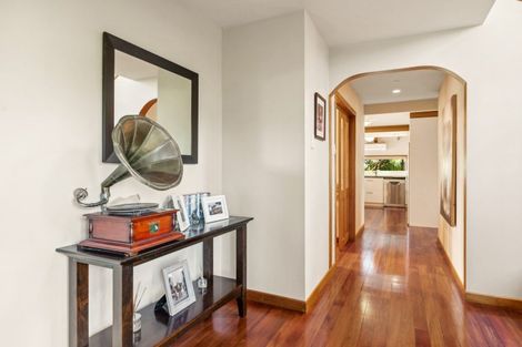 Photo of property in 32 Ara Lane, Kerikeri, 0230