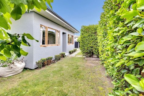 Photo of property in 205 Sylvan Road, Parkvale, Hastings, 4122