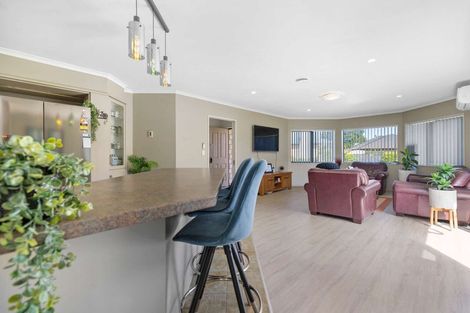 Photo of property in 22a Madison Street, Cambridge, 3434