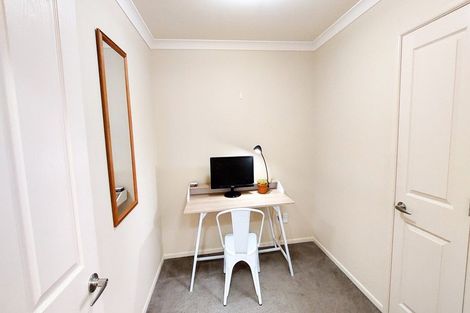 Photo of property in 75 Kinloch Drive, Bethlehem, Tauranga, 3110