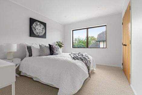 Photo of property in 64 Melva Street, Dinsdale, Hamilton, 3204