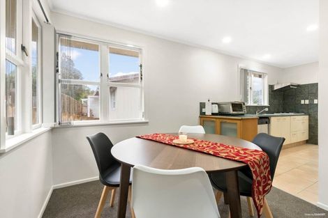 Photo of property in 1/56 Archers Road, Glenfield, Auckland, 0629