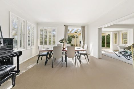 Photo of property in 12 Fairfield Lane, East Tamaki Heights, Auckland, 2016