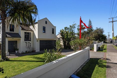 Photo of property in 53 Pohutukawa Avenue, Ohope, 3121