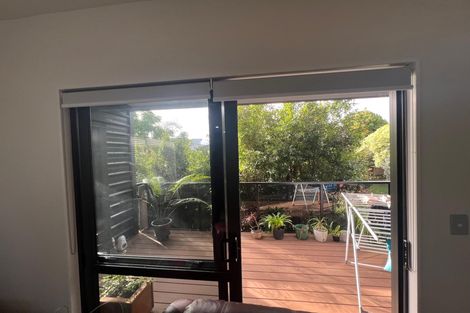 Photo of property in 1e Bennett Road, Pakuranga, Auckland, 2010