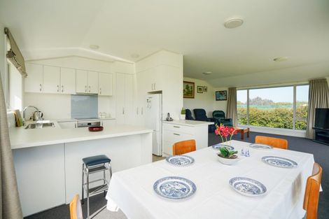 Photo of property in 37 Paremoremo Road, Lucas Heights, Auckland, 0632