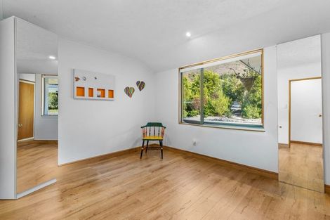 Photo of property in 1 Kaituna Place, Havelock, 7100
