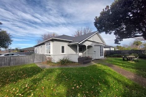Photo of property in 214 Westminster Street, Mairehau, Christchurch, 8013