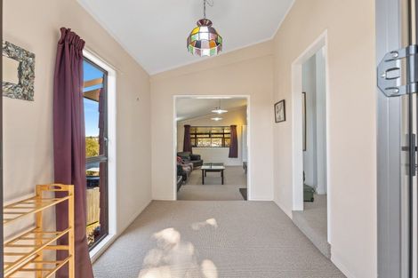 Photo of property in 132 Dinsdale Road, Dinsdale, Hamilton, 3204