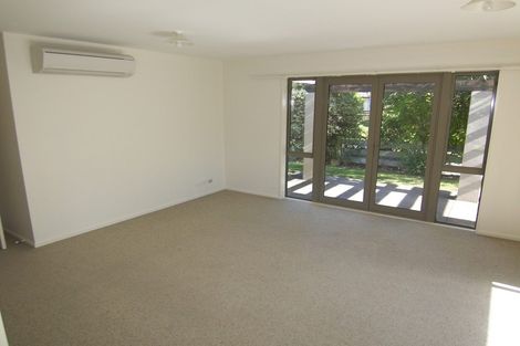 Photo of property in 5 Longspur Avenue, Wigram, Christchurch, 8025