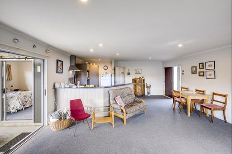Photo of property in 26a Rutherford Road, Marewa, Napier, 4110