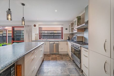 Photo of property in 109 The Yardarm, Pauanui, Hikuai, 3579