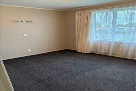 Photo of property in 19 Walker Street, East Gore, Gore, 9710