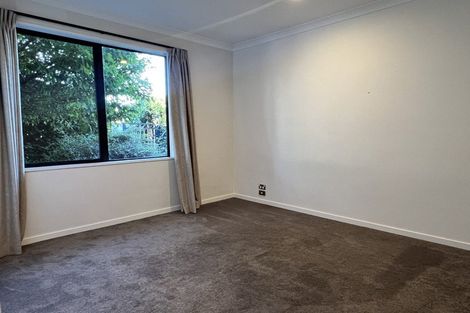 Photo of property in 23 Skyhawk Road, Wigram, Christchurch, 8042