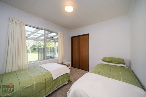 Photo of property in 8 Calder Place, Feilding, 4702