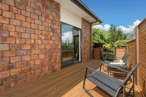 Photo of property in 5 Arthur Grove, Bethlehem, Tauranga, 3110