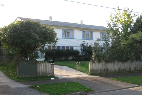 Photo of property in 15 Eldon Grove, Taita, Lower Hutt, 5019