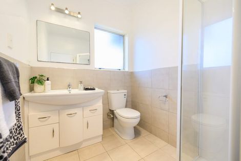 Photo of property in 237 Victoria Avenue, Hokowhitu, Palmerston North, 4410