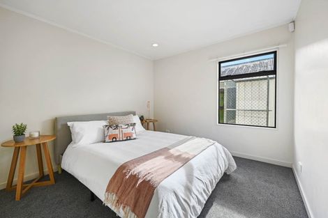 Photo of property in 3a Saint Pauls Road, Chartwell, Hamilton, 3210