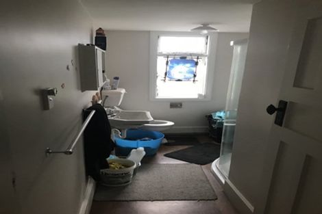 Photo of property in 54 Dacre Street, Linwood, Christchurch, 8062