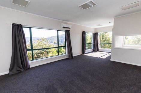 Photo of property in 82 Pembroke Road, Northland, Wellington, 6012
