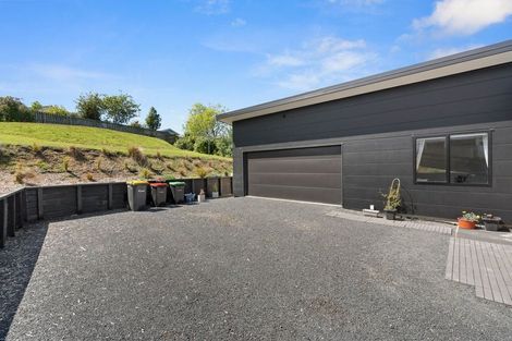 Photo of property in 10 Geelong Street, Waikouaiti, 9510