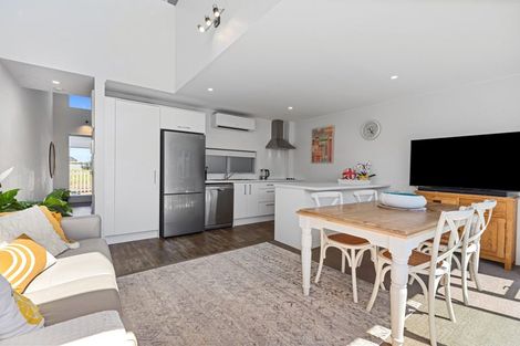Photo of property in 38/31 Reynolds Place, Papamoa Beach, Papamoa, 3118