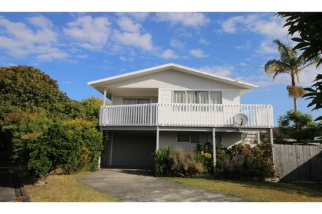 Photo of property in 4 Cypress Gardens Place, Onerahi, Whangarei, 0110