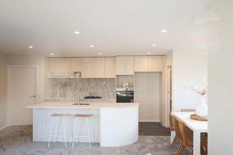 Photo of property in 10 Samuel Place, Terrace End, 4410