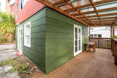 Photo of property in 156 Rathgar Road, Henderson, Auckland, 0610