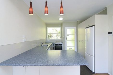 Photo of property in 22f1 Mccoll Street, Vogeltown, Wellington, 6021