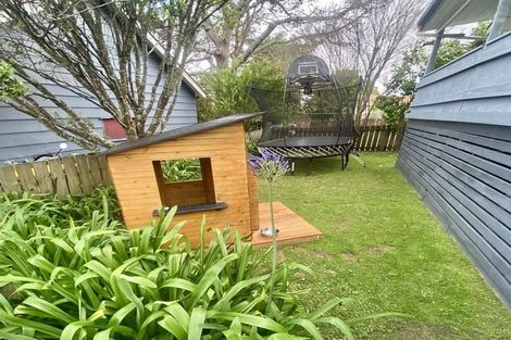 Photo of property in 1/137 Titirangi Road, New Lynn, Auckland, 0600