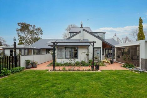 Photo of property in 31 Moehau Street, Te Puke, 3119