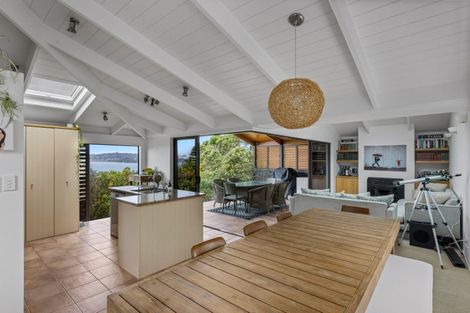 Photo of property in 5/3 Swann Beach Road, Stanmore Bay, Whangaparaoa, 0932