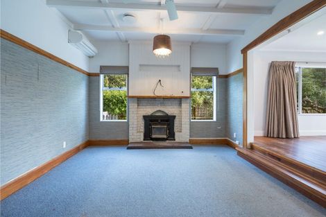 Photo of property in 17c Wainui Street, The Wood, Nelson, 7010