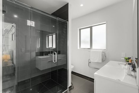 Photo of property in 35 John Annan Street, Halswell, Christchurch, 8025