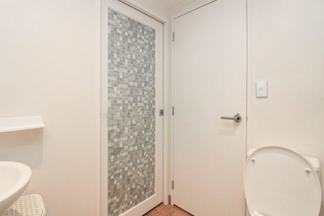 Photo of property in Soho Apartments, 120/74 Taranaki Street, Te Aro, Wellington, 6011