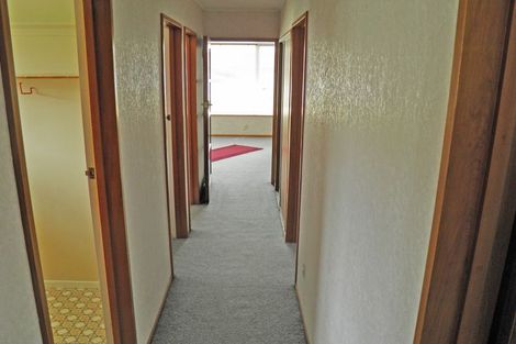 Photo of property in 543a Thames Highway, Oamaru North, Oamaru, 9400