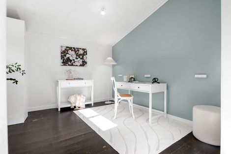 Photo of property in 21 Makomako Street, Frankton, Hamilton, 3204