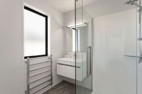 Photo of property in 6/64 Brockworth Place, Riccarton, Christchurch, 8011